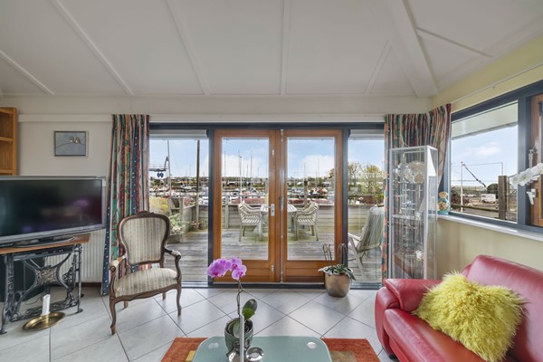Medium property photo - Schokkerhaven 9, 8308 PX Nagele